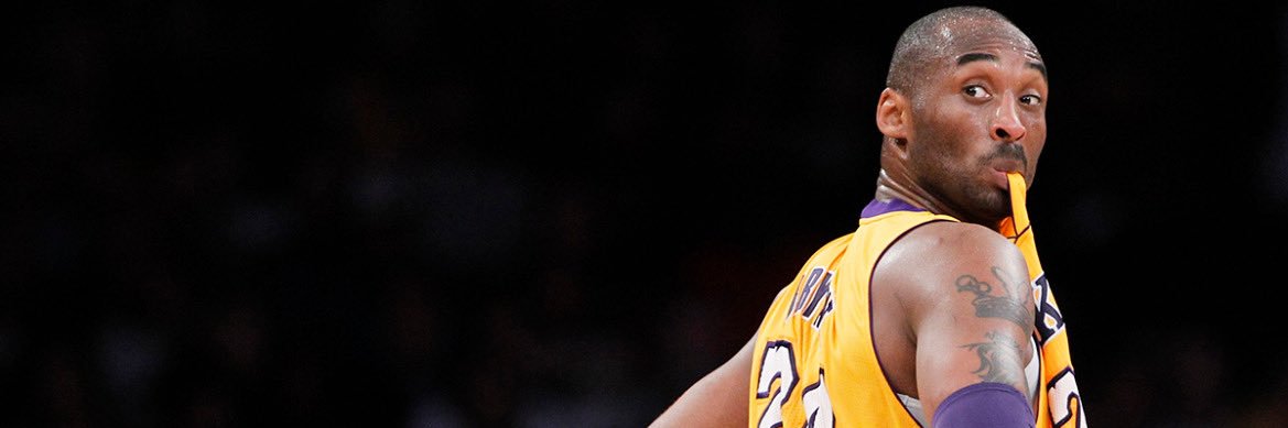 easymoneysbd's profile banner image