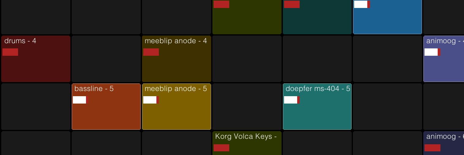 MODSTEP_'s profile banner image