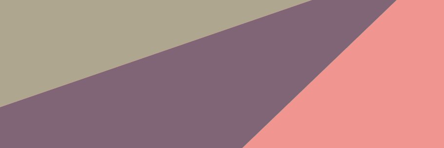 steeeeelwoooool's profile banner image
