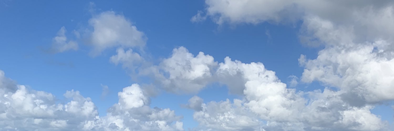 CranswickSam's profile banner image