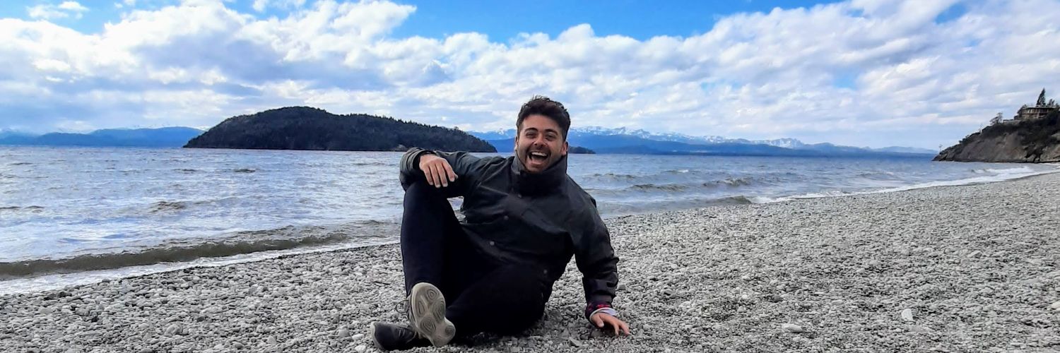 GuidooDebesa's profile banner image