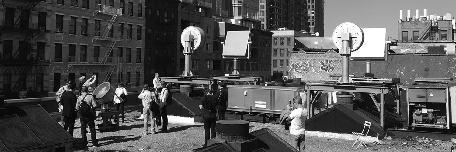 sthlmnyc_org's profile banner image