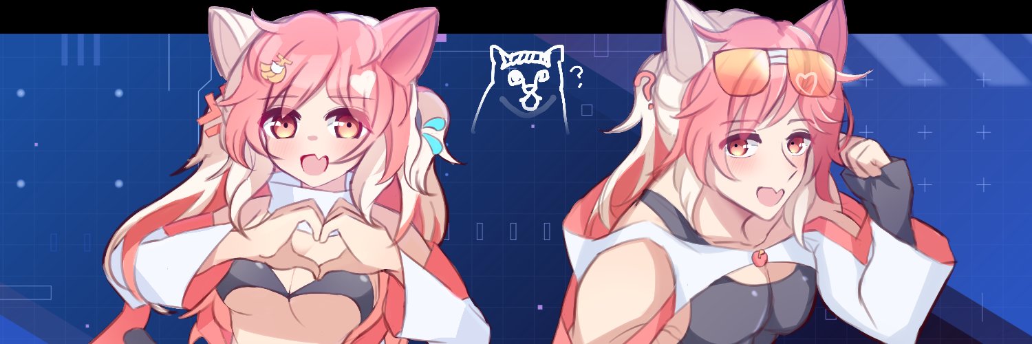 od_A7110's profile banner image