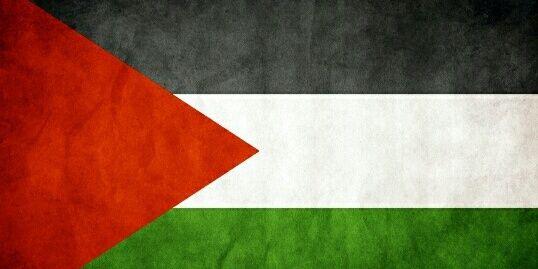 BDS_Queen's profile banner image