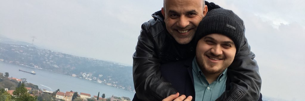 Mo18saab's profile banner image