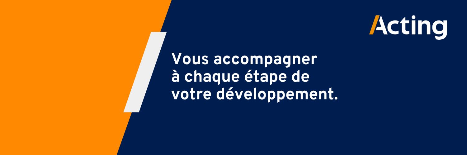 ActingFinances's profile banner image