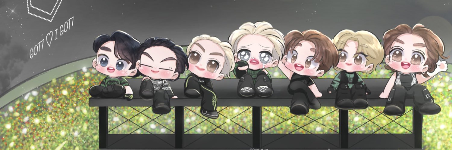 bst_tiez's profile banner image