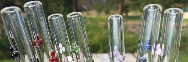 DrinkingStraws Profile Banner