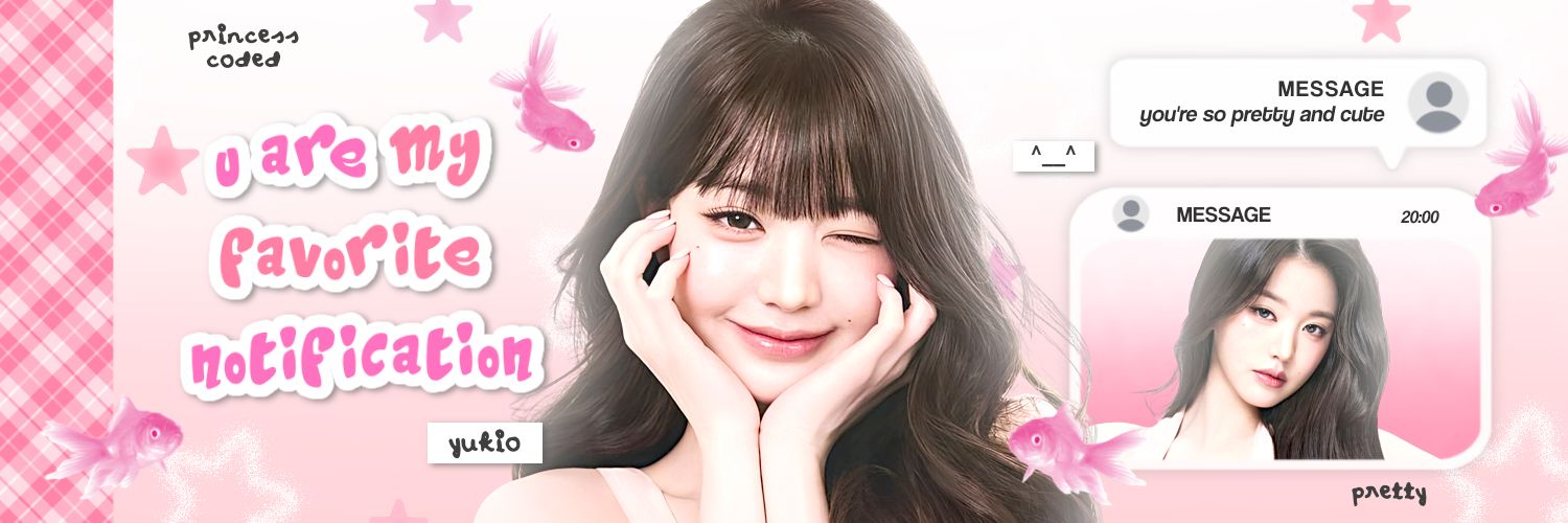 hi_jiyu's profile banner image