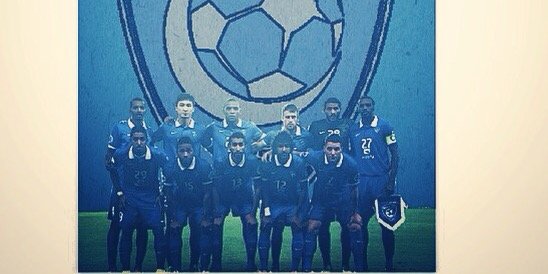 A99el2's profile banner image