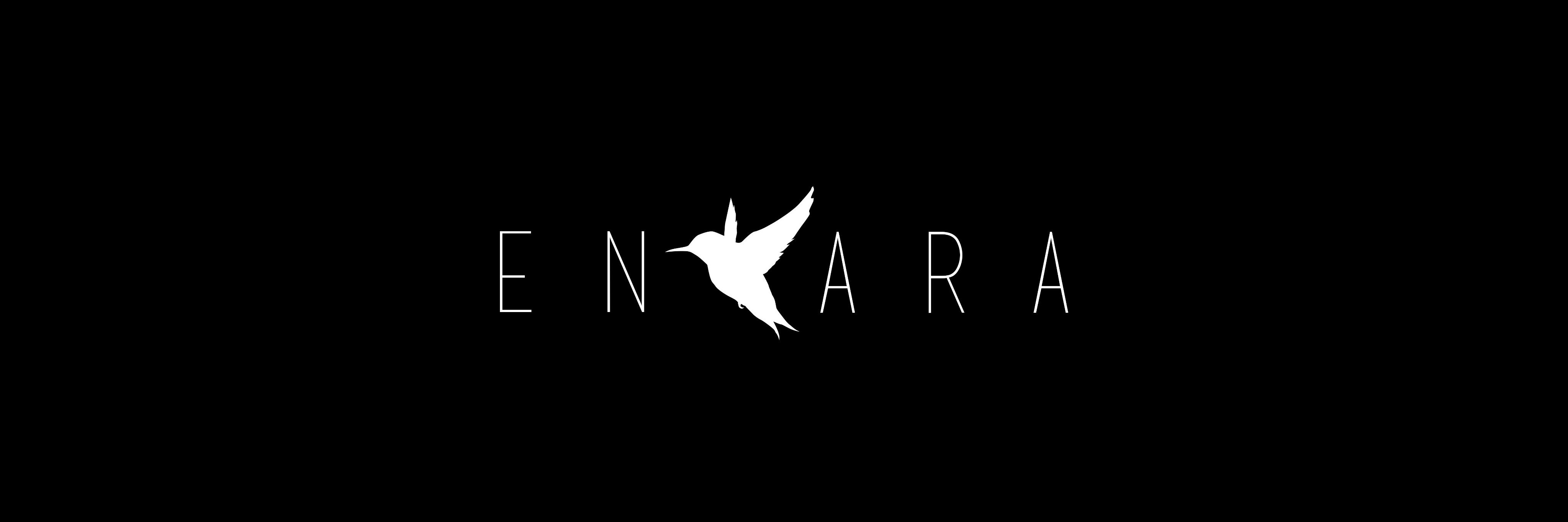 EnkaraOfficial's profile banner image