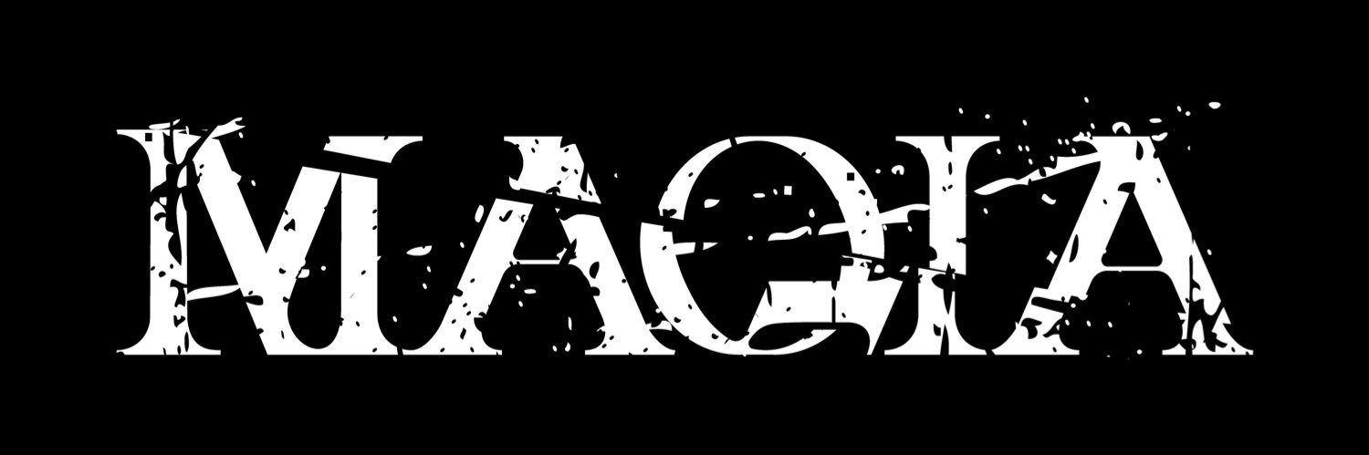 大賀廉人 (Lento Oga) banner