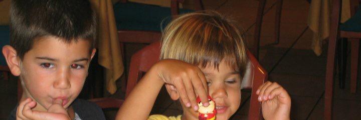 NoManrique's profile banner image