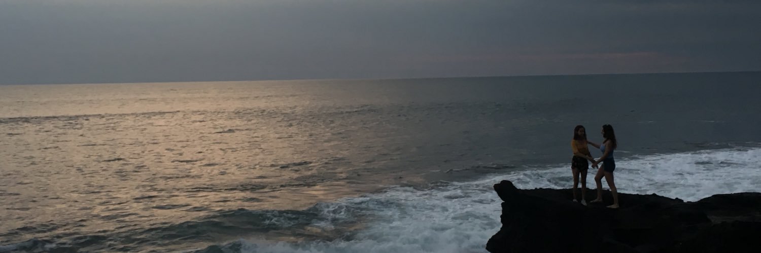 ari_barcelo's profile banner image