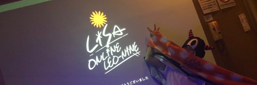 IALQ84i1's profile banner image