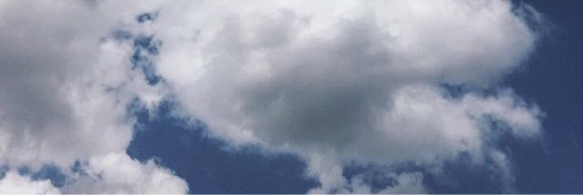 FangirlKya's profile banner image