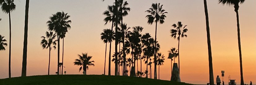 natyramirez94's profile banner image