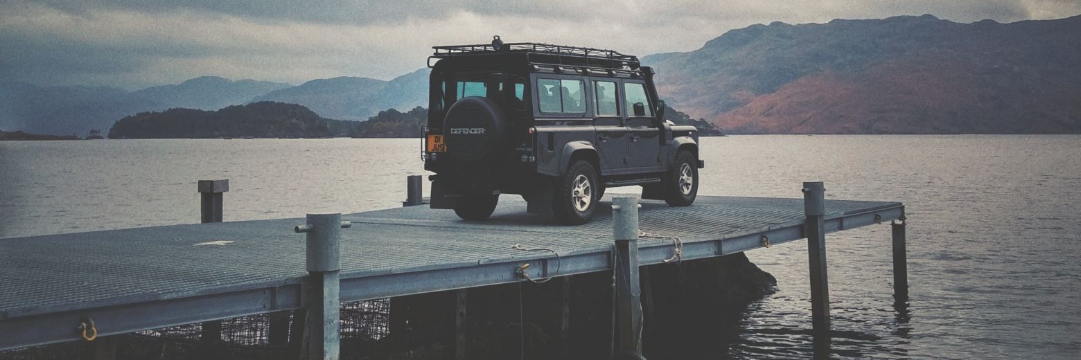 JustNugentPhoto's profile banner image