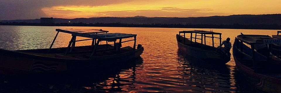 Grace Maina (@GlynisMaina) / Posts / X