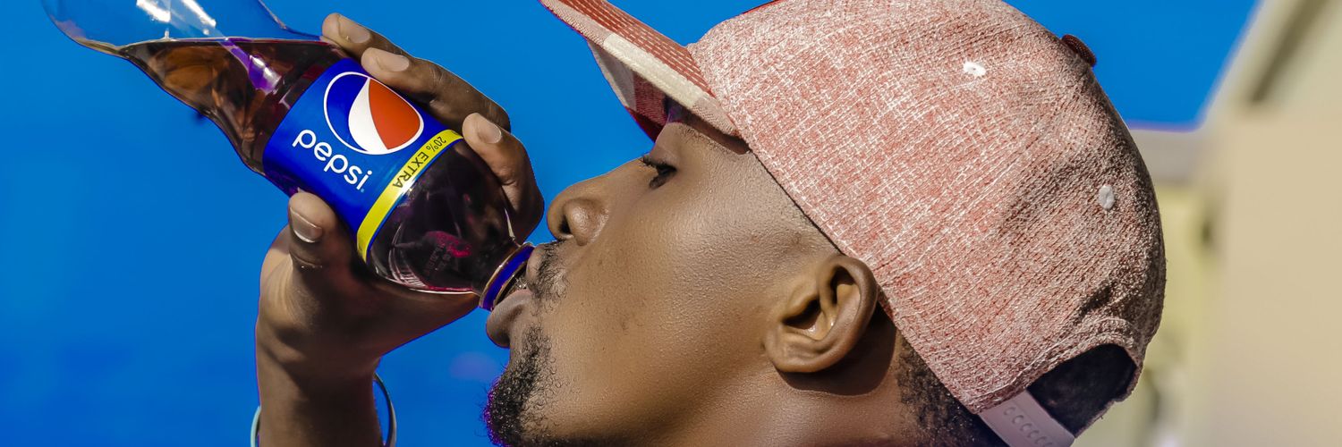 PresenterDMike's profile banner image