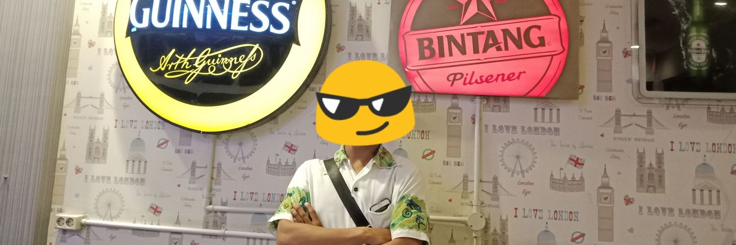 Tibasu's profile banner image