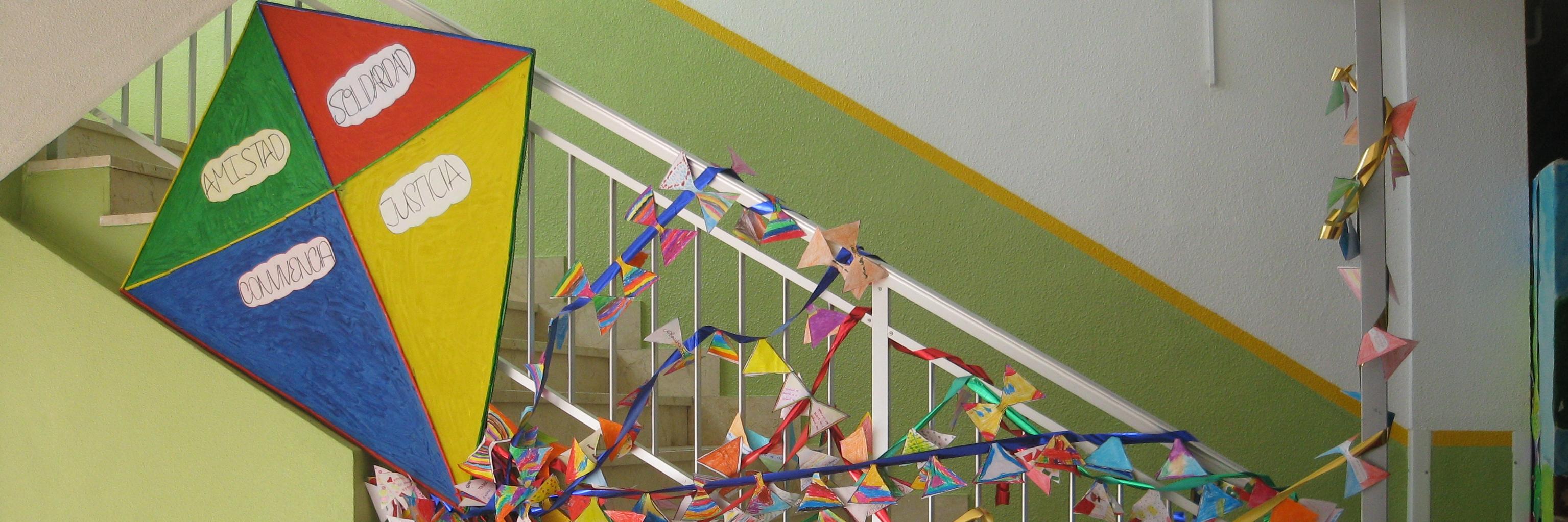 CPEIBas Isabel Bellvis banner