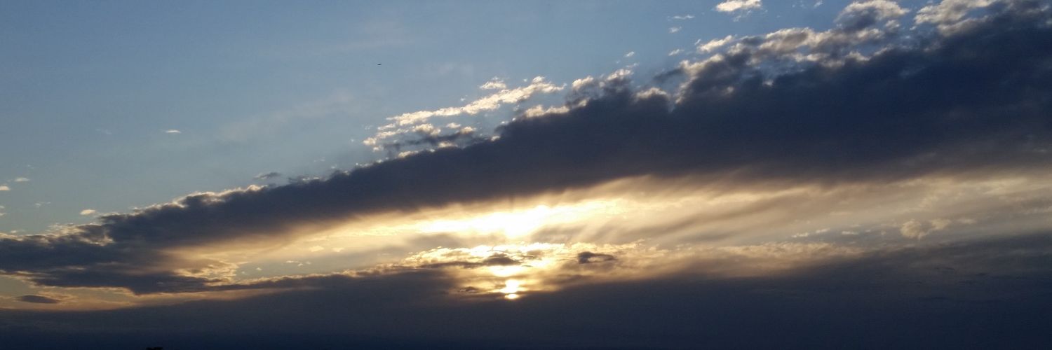 CAhsanullah's profile banner image