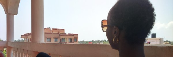 Jael_Keya Profile Banner