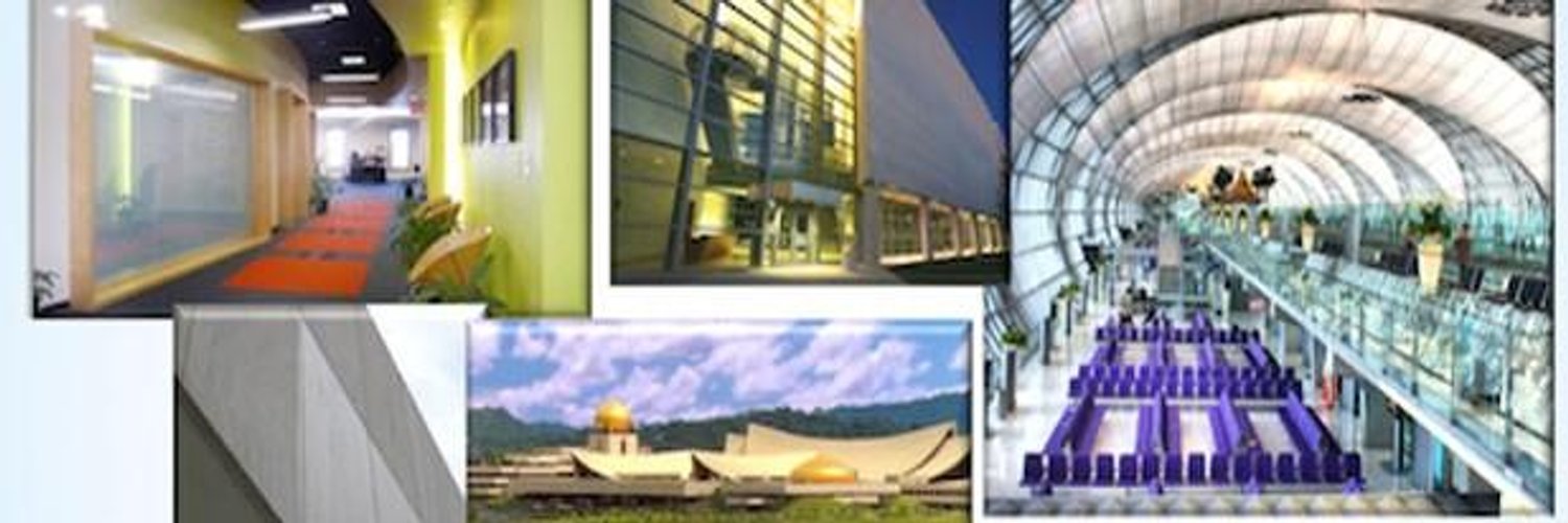 Quantum Energy (quantumenergy1) / Twitter