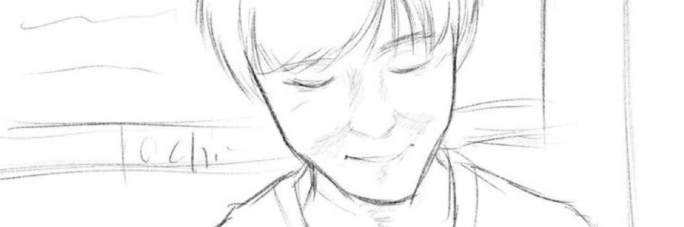 PHhibac's profile banner image