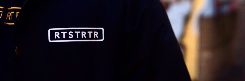 Just_Rashad's profile banner image