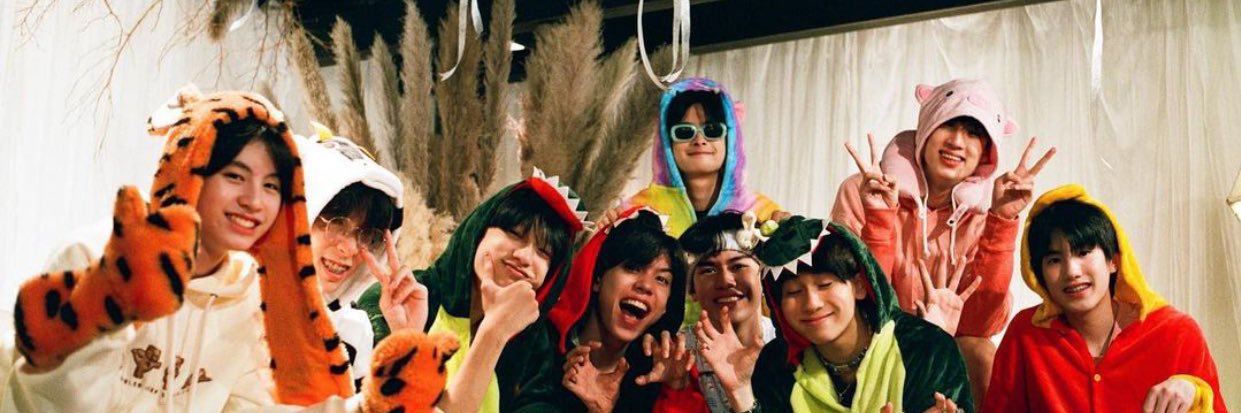 joyly_pumjun's profile banner image