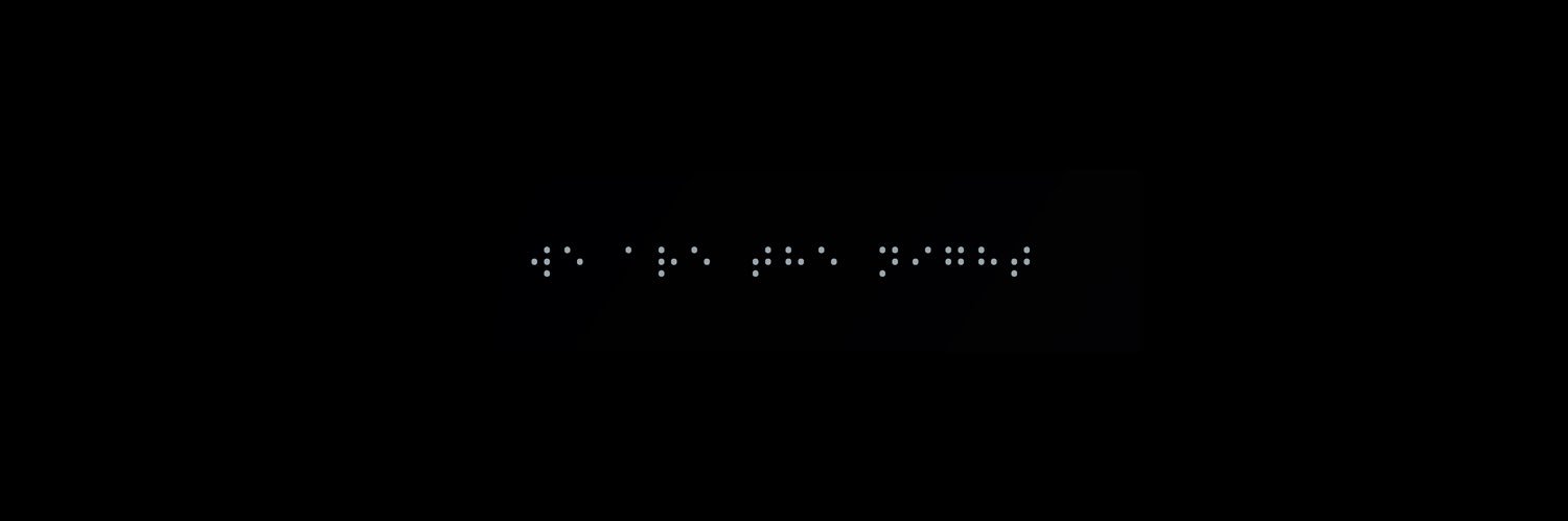 AussiebNFT 🇦🇺🏴‍☠️ banner