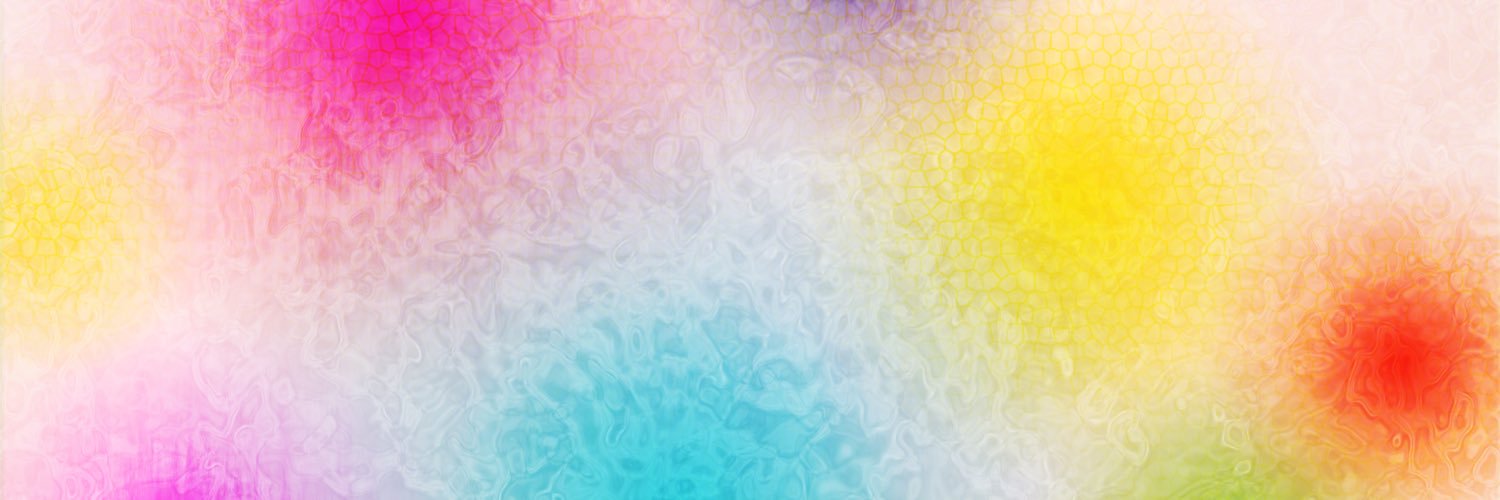 11v11_'s profile banner image
