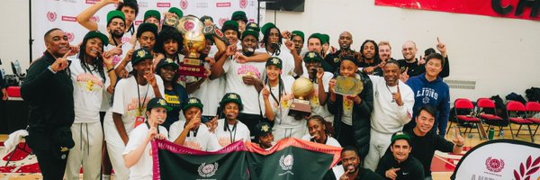 coacho365 Profile Banner