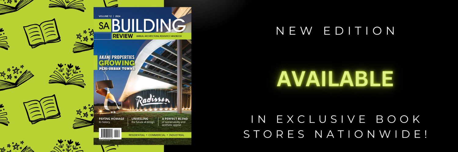 SA_Building_Rev's profile banner image
