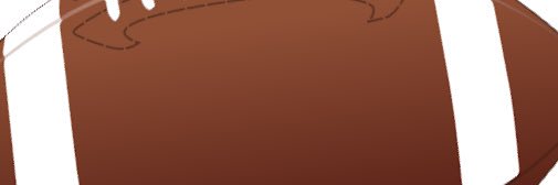 Matty_Longcut's profile banner image
