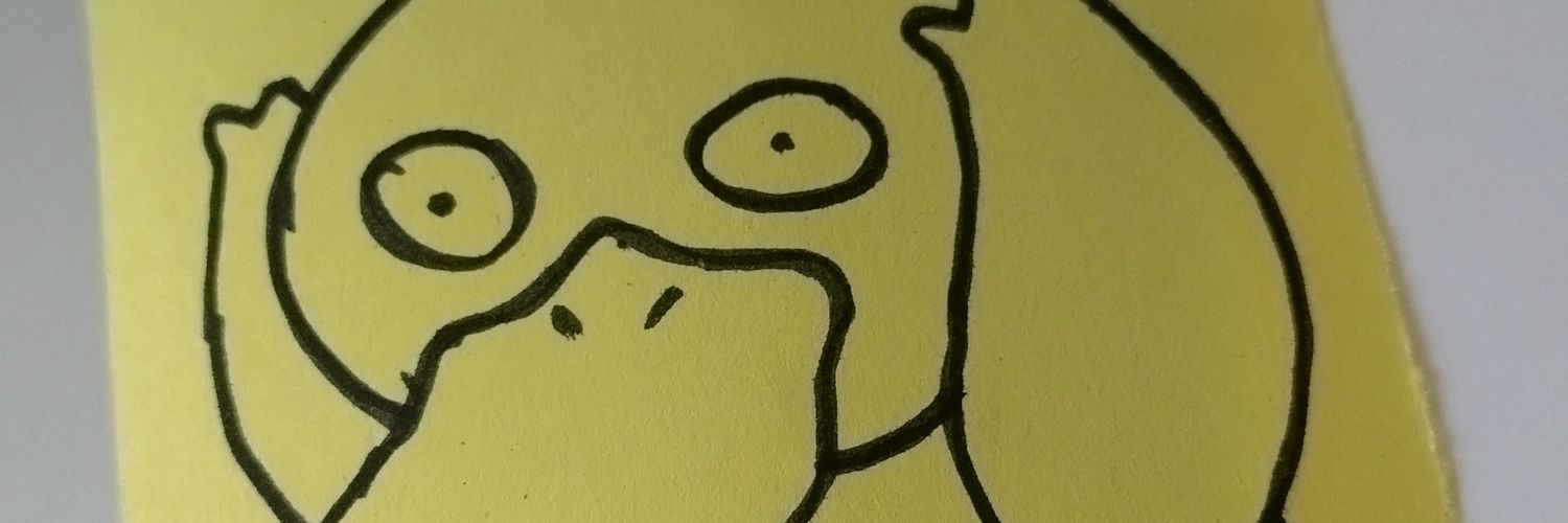 cerneon's profile banner image