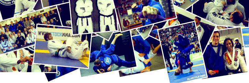RGABucks's profile banner image