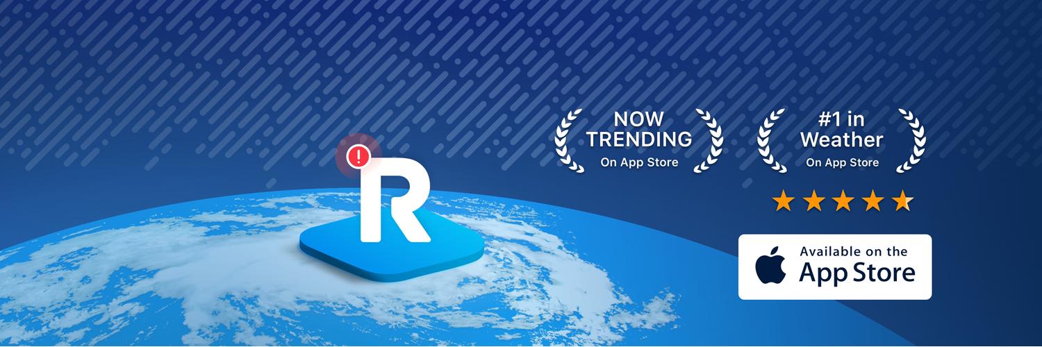 rainparrot's profile banner image