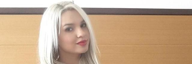 bezdim1's profile banner image