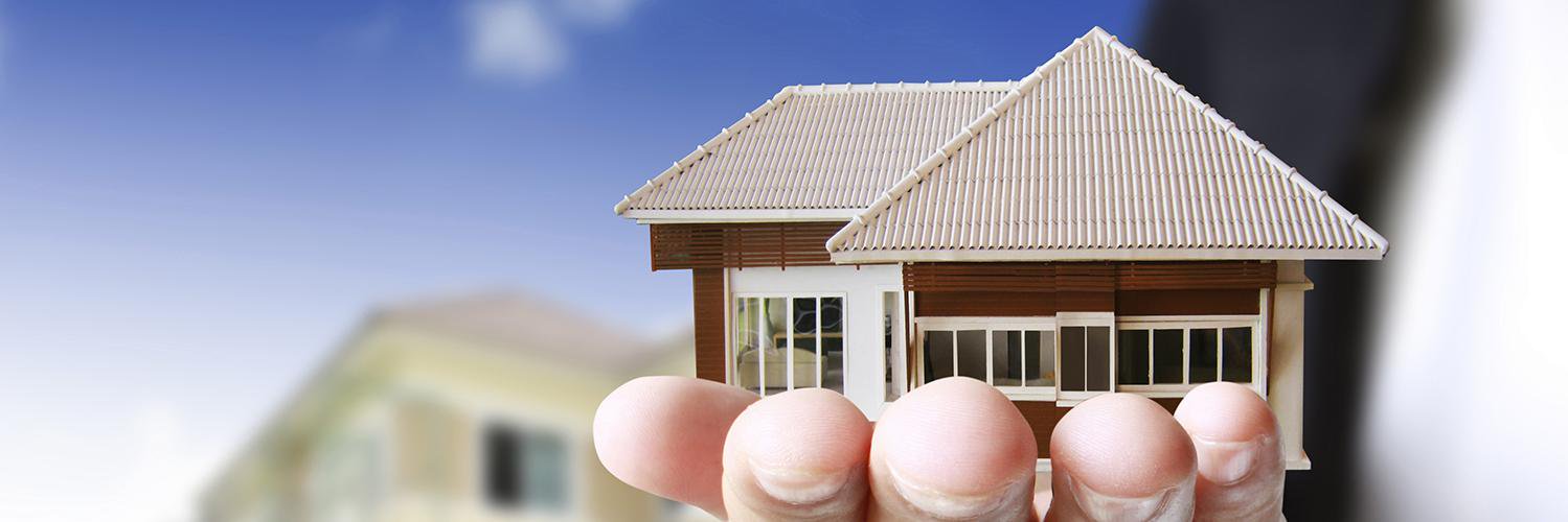TATANewProjects's profile banner image