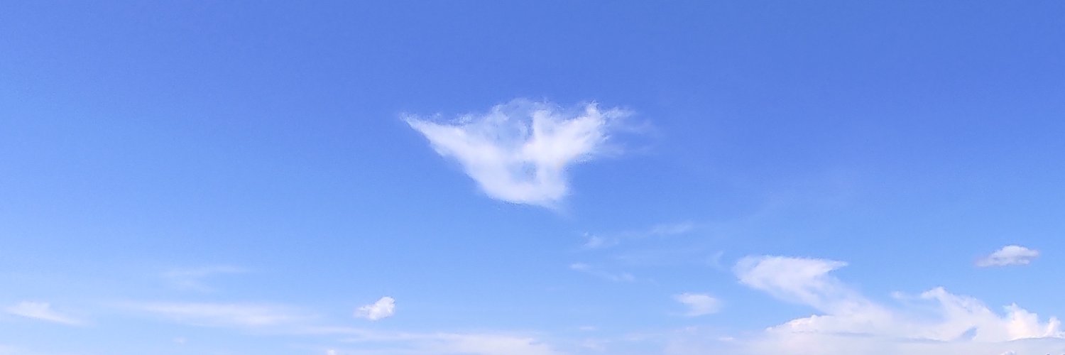 VagelioM's profile banner image