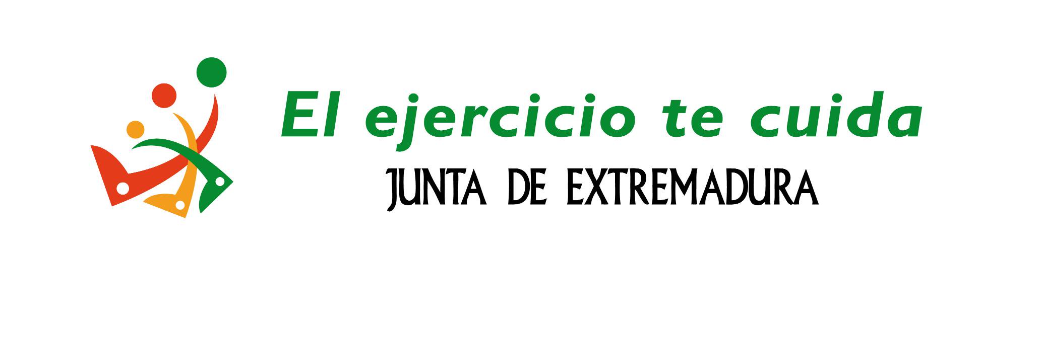 Ejercicio Te Cuida banner