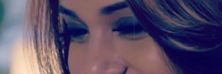 Trishaa_83's profile banner image