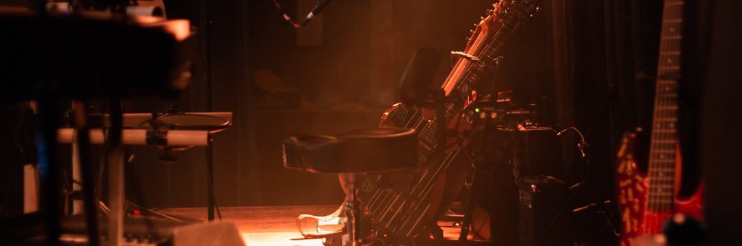 Twarkles's profile banner image