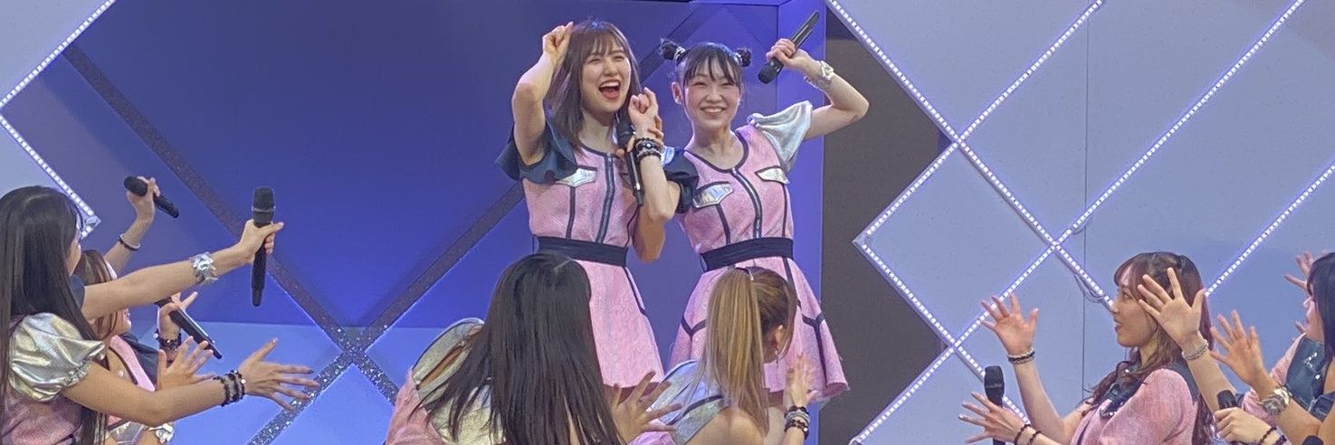 m___dol's profile banner image