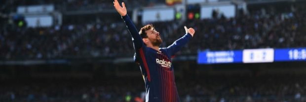 DanyPerez_7's profile banner image