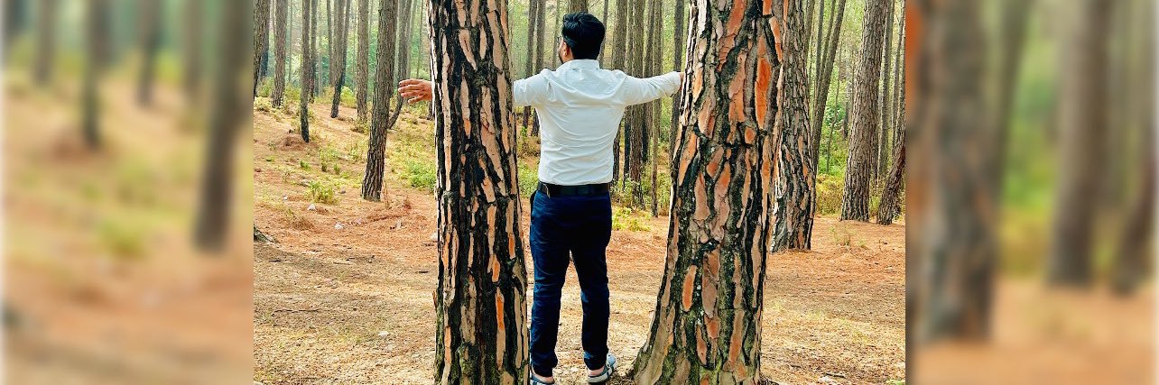 AskMaurya's profile banner image