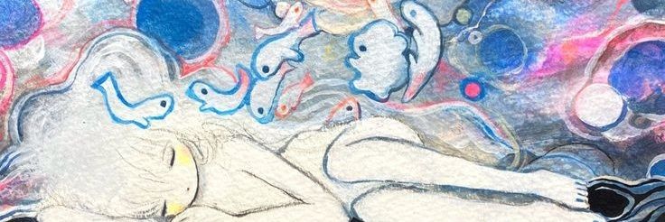 dosevolga's profile banner image